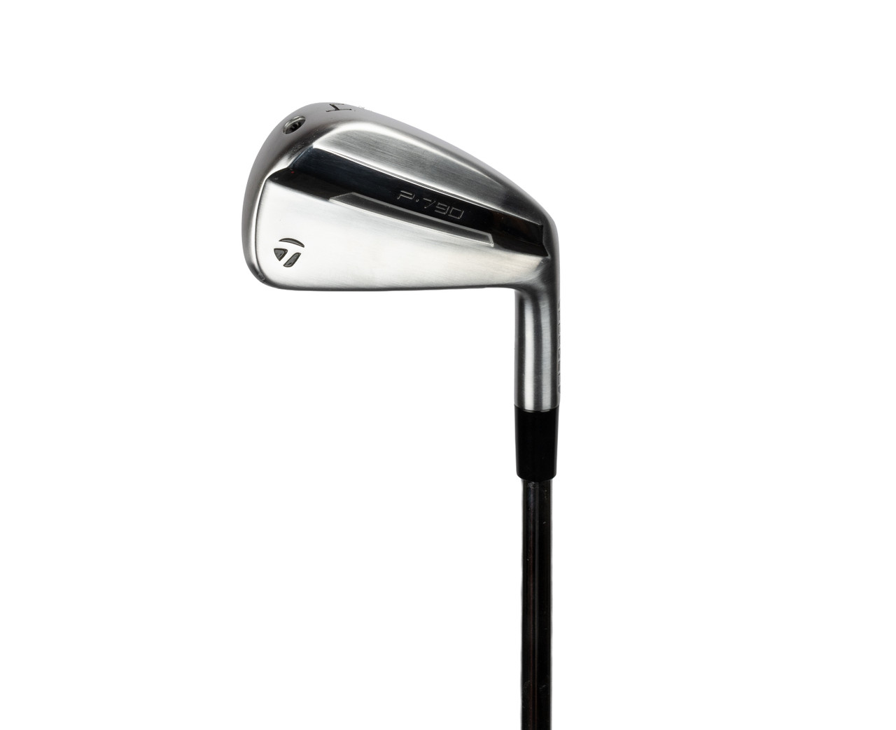 TaylorMade - TaylorMade P790 5番アイアン単体 レフティ 楽天市場】TaylorMade P790 アイアン単品(4I/5I) 2023年モデル